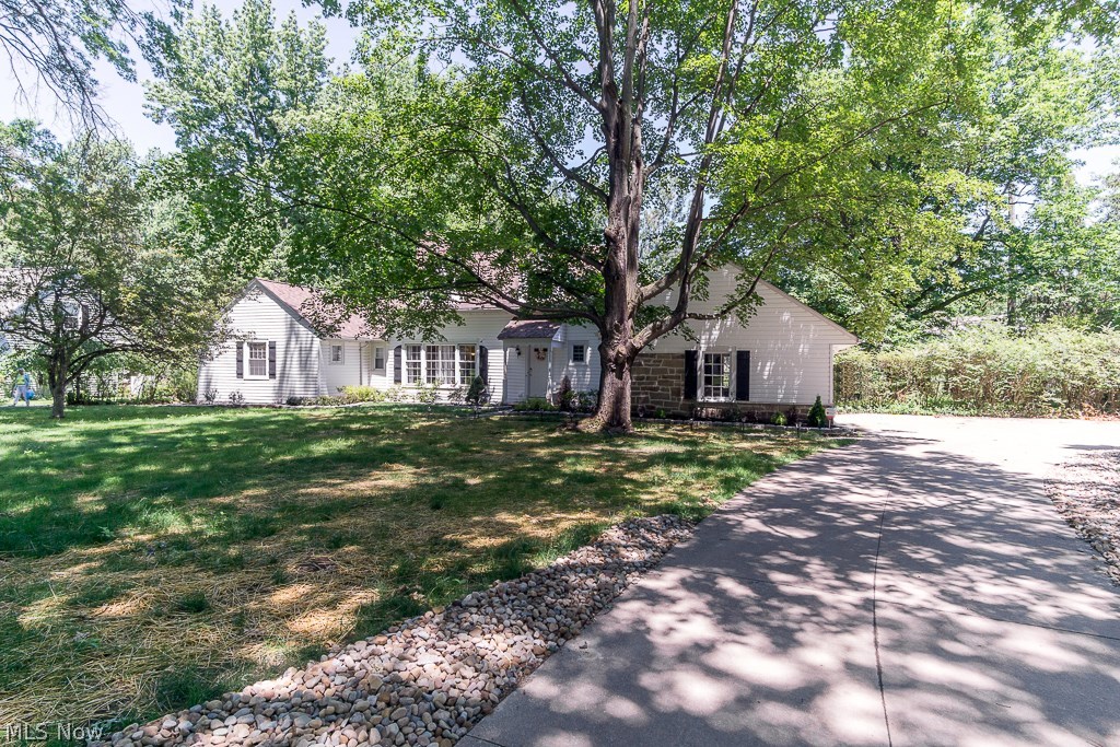 Lyndhurst Park Estates - Residential