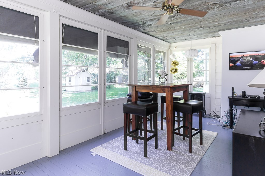 Lyndhurst Park Estates - Residential