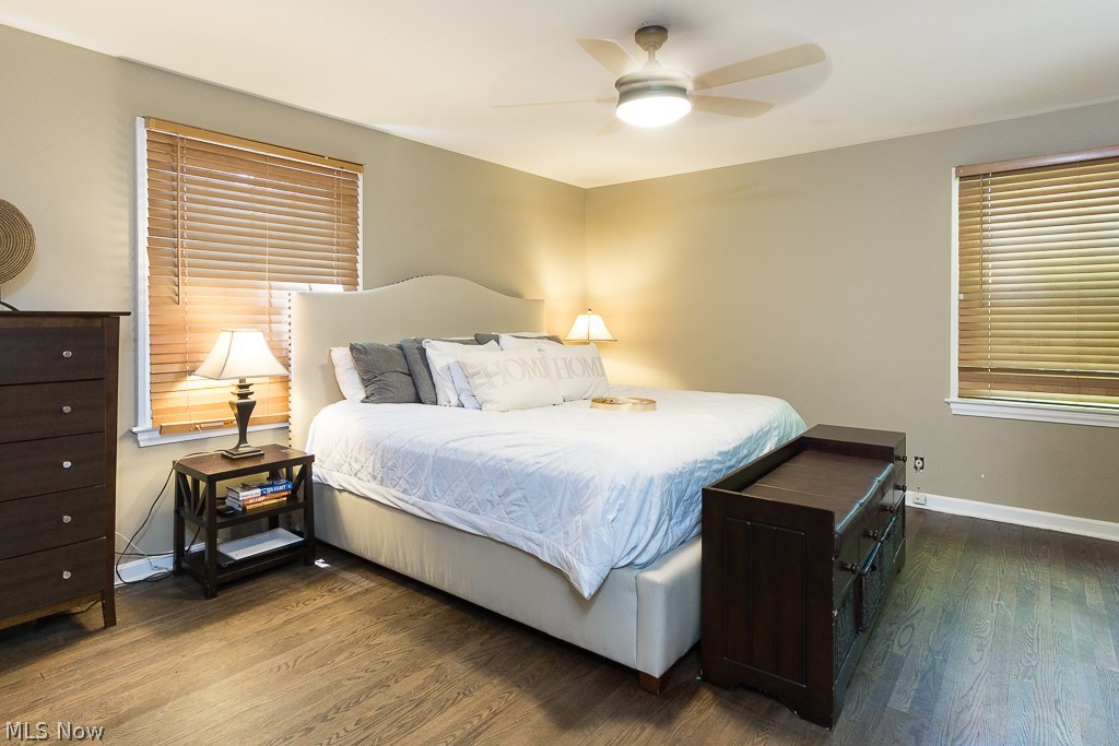 Lyndhurst Park Estates - Residential