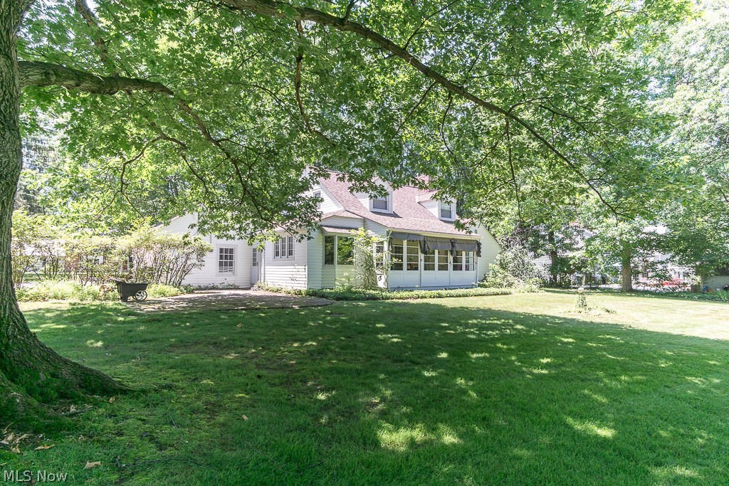 Lyndhurst Park Estates - Residential