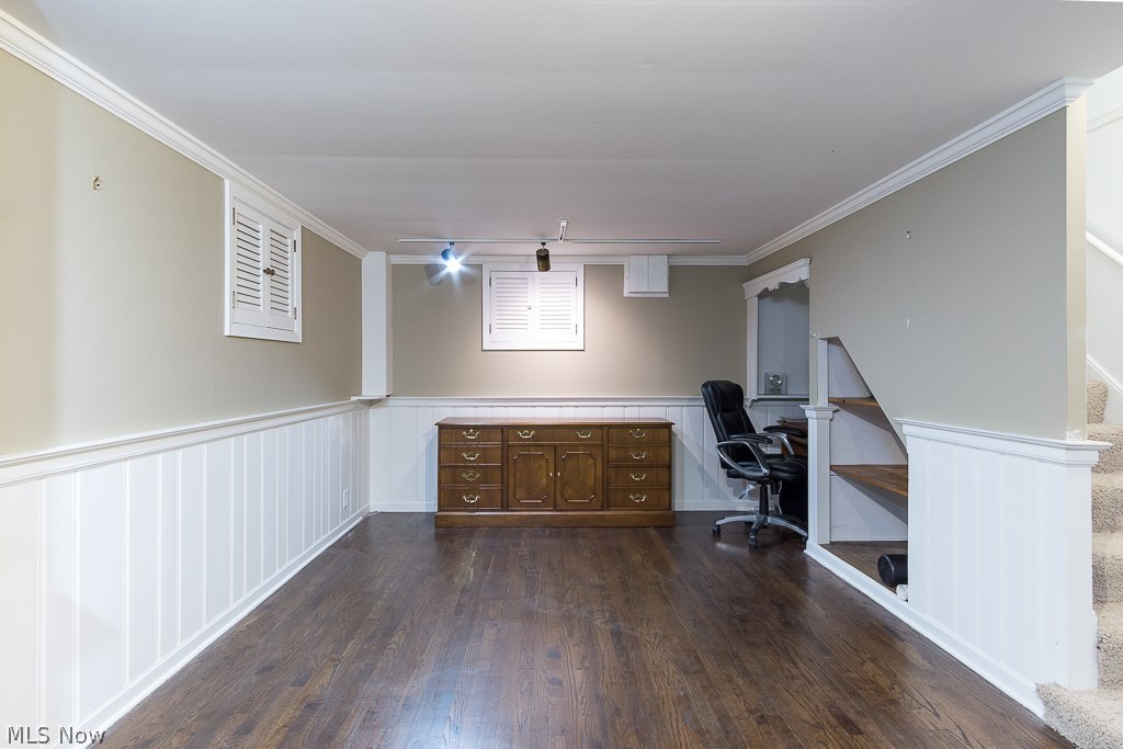 Lyndhurst Park Estates - Residential