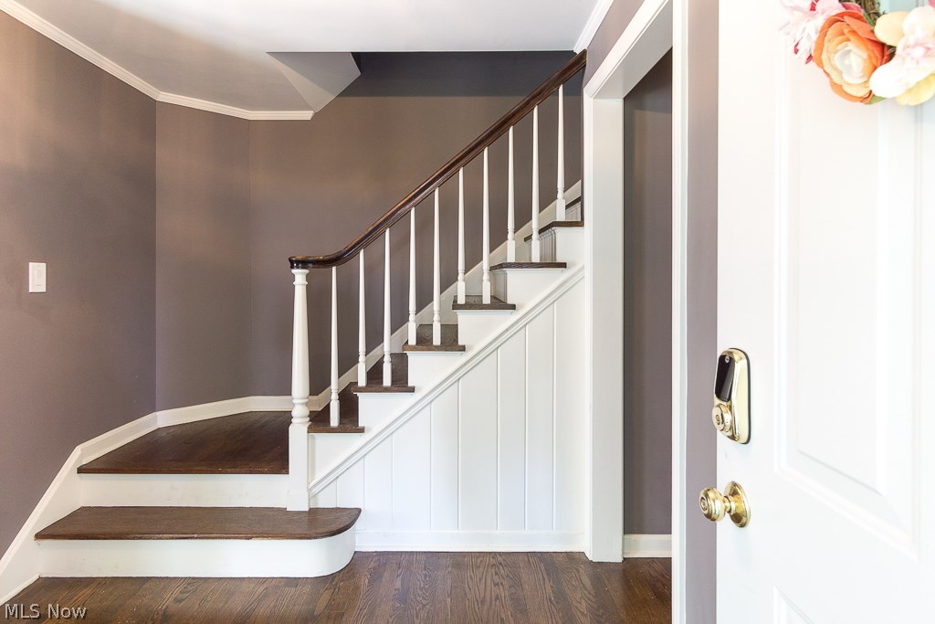 Lyndhurst Park Estates - Residential