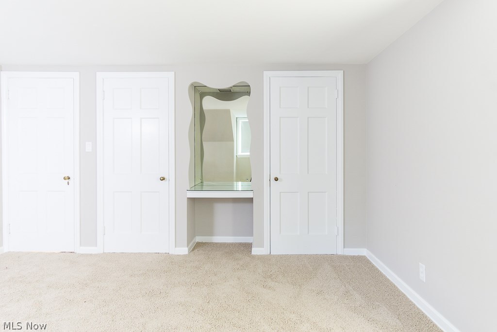 Lyndhurst Park Estates - Residential