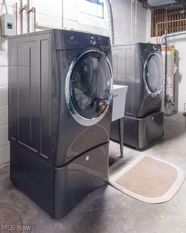 Lyndhurst Park Estates - Residential