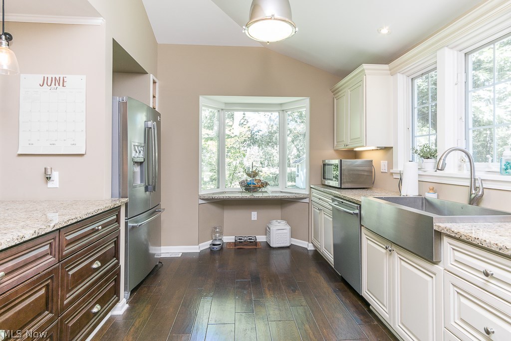 Lyndhurst Park Estates - Residential