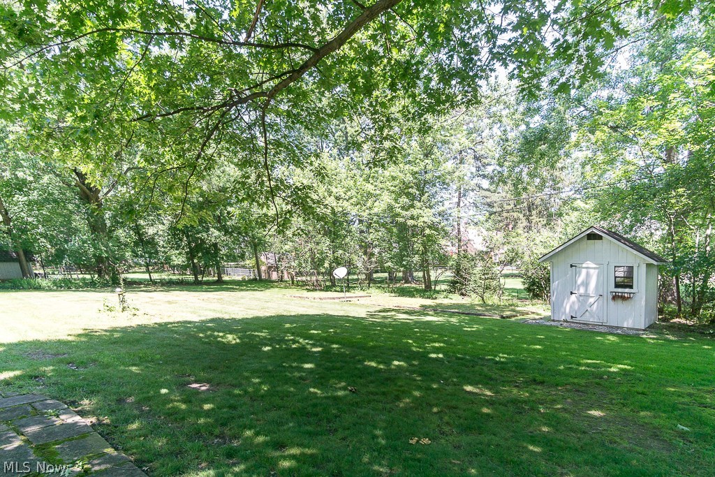 Lyndhurst Park Estates - Residential