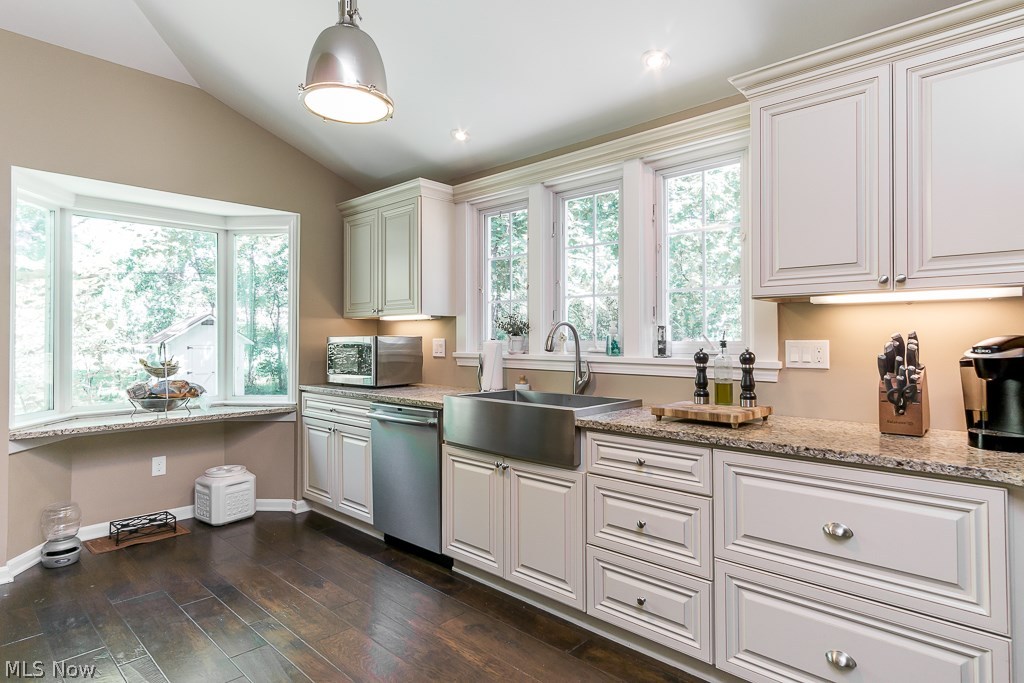 Lyndhurst Park Estates - Residential