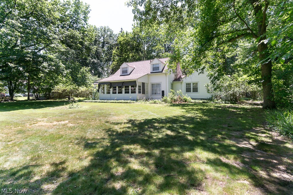 Lyndhurst Park Estates - Residential