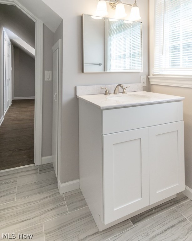 Lyndhurst Park Estates - Residential