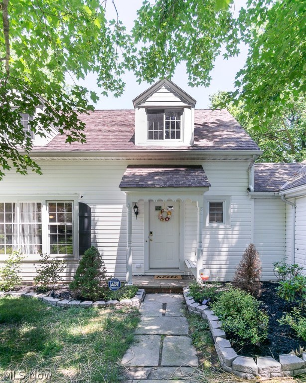 Lyndhurst Park Estates - Residential