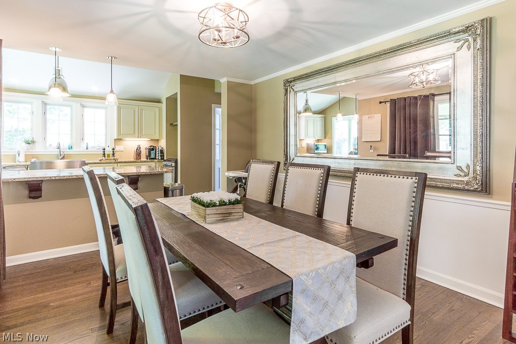 Lyndhurst Park Estates - Residential