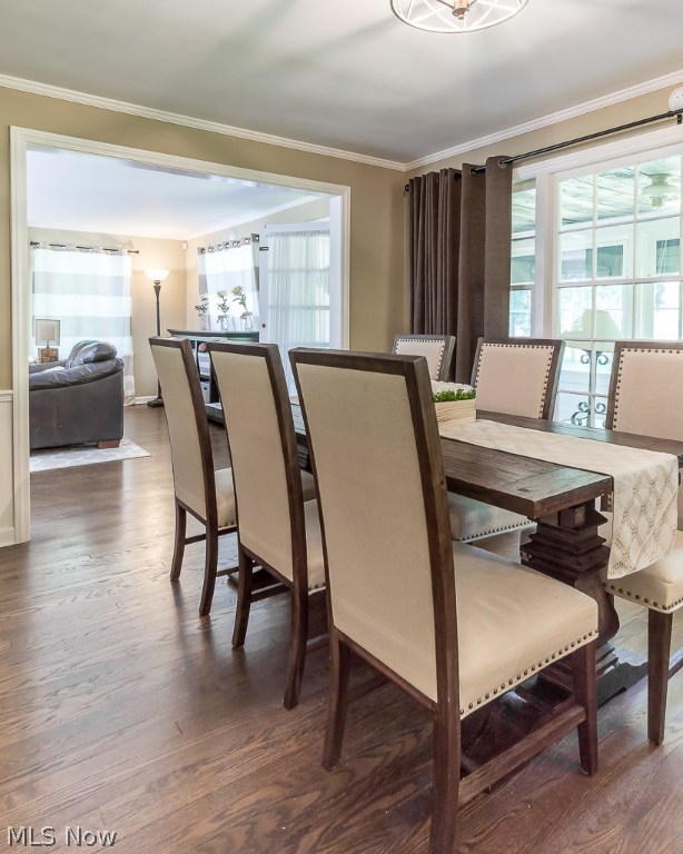 Lyndhurst Park Estates - Residential