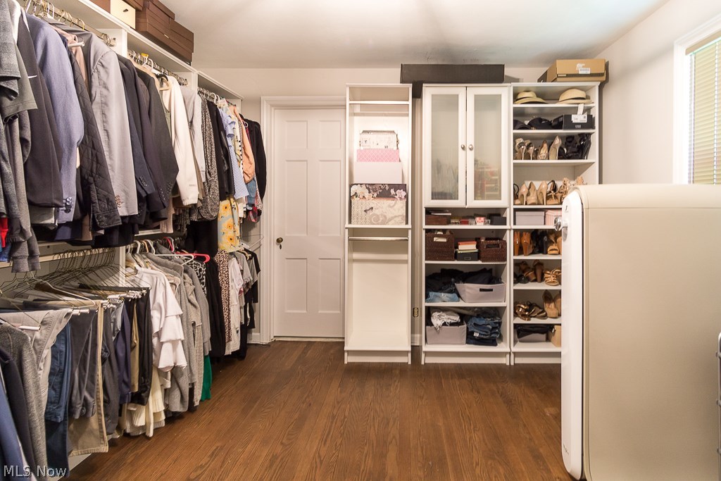 Lyndhurst Park Estates - Residential