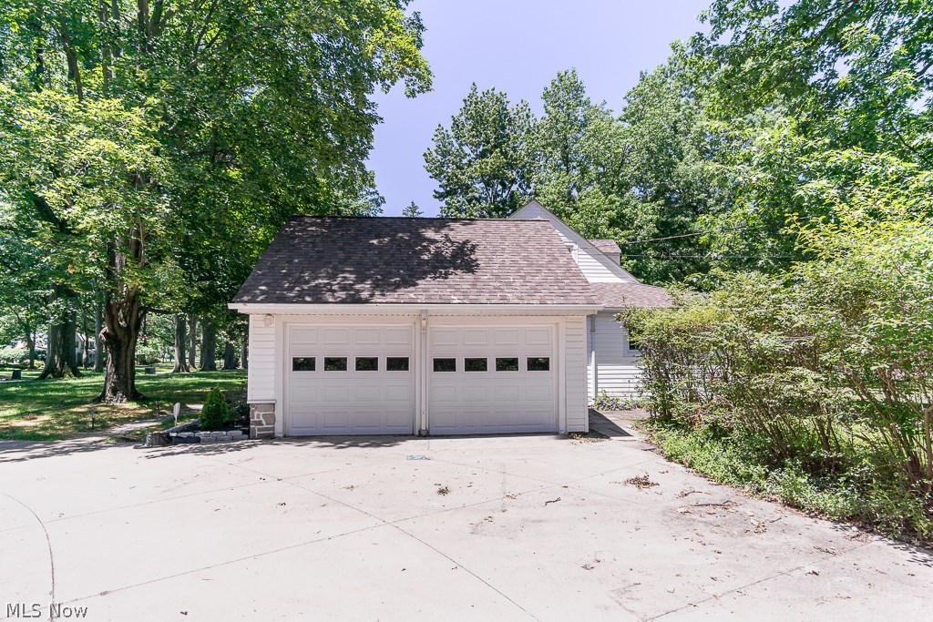 Lyndhurst Park Estates - Residential