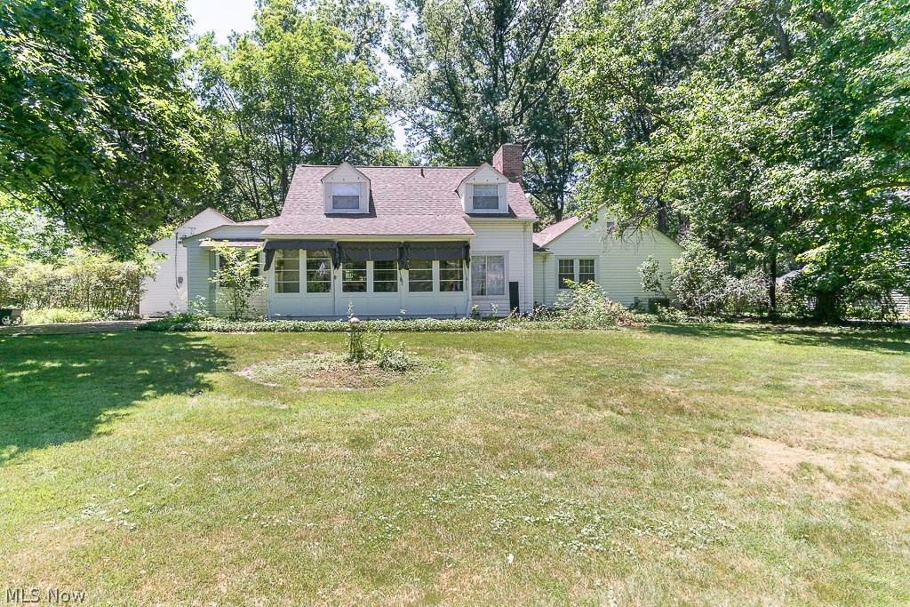 Lyndhurst Park Estates - Residential