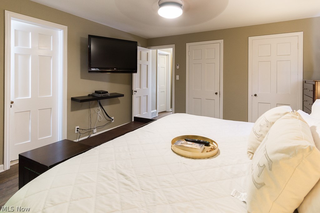 Lyndhurst Park Estates - Residential