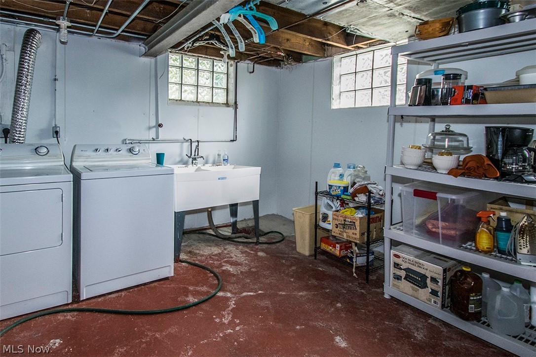 Irvington - Residential