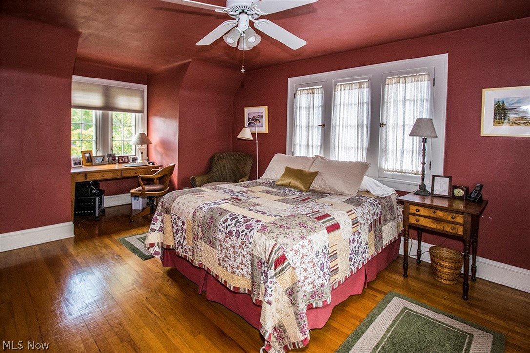 Irvington - Residential