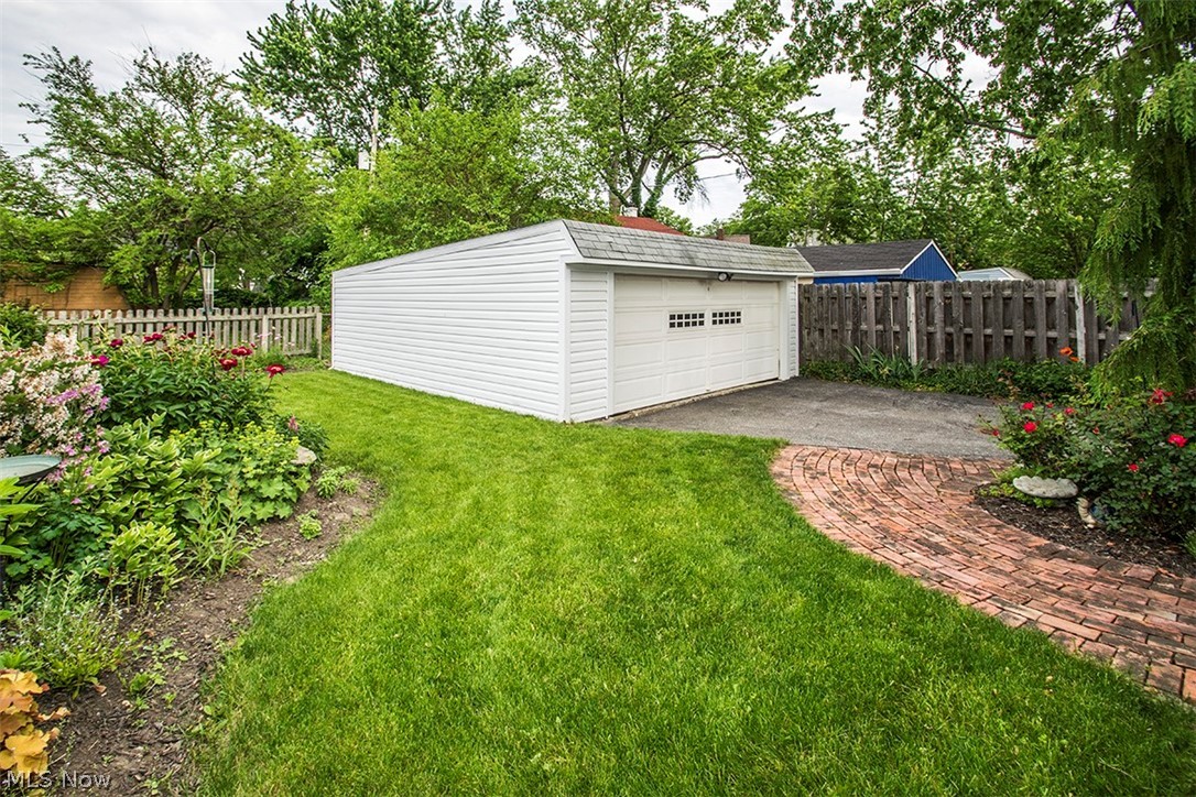 Irvington - Residential