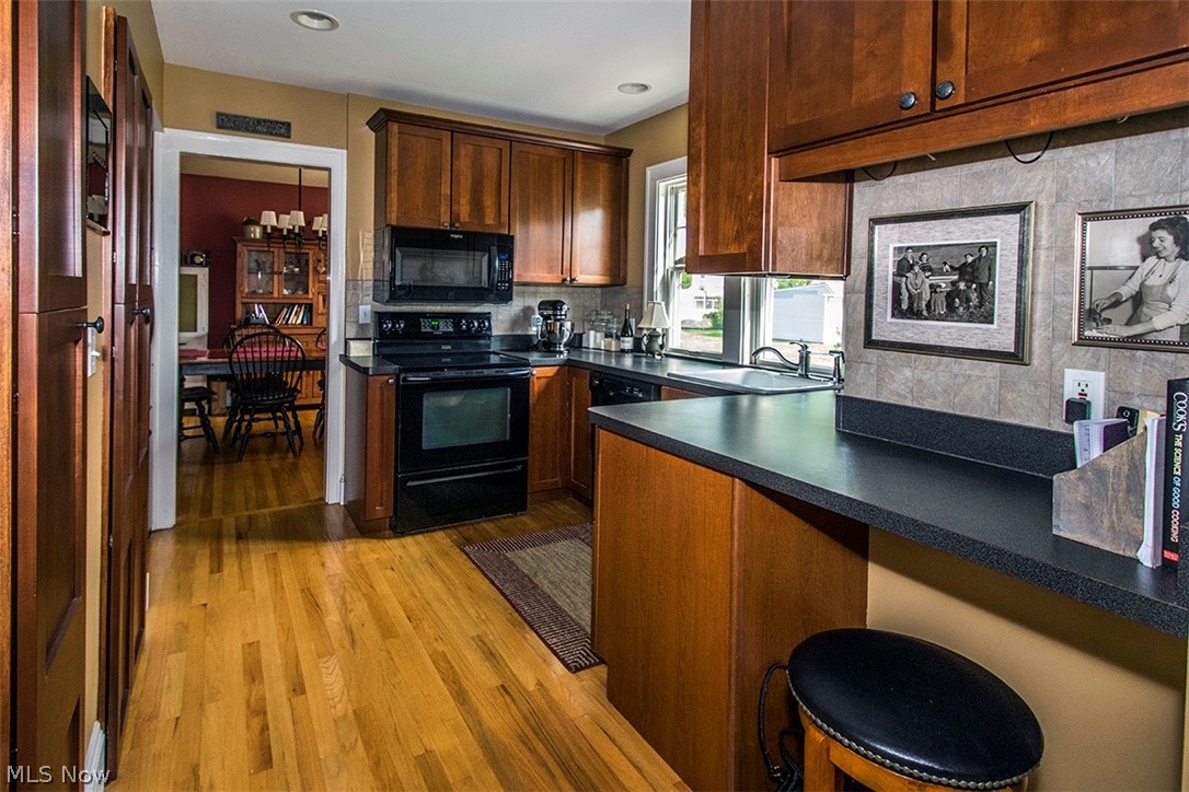 Irvington - Residential