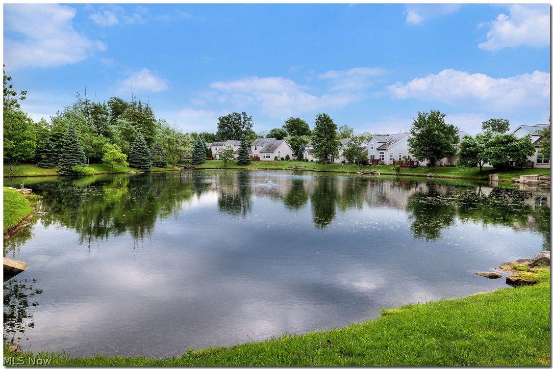 Crystal Lake Ph 03 - Residential