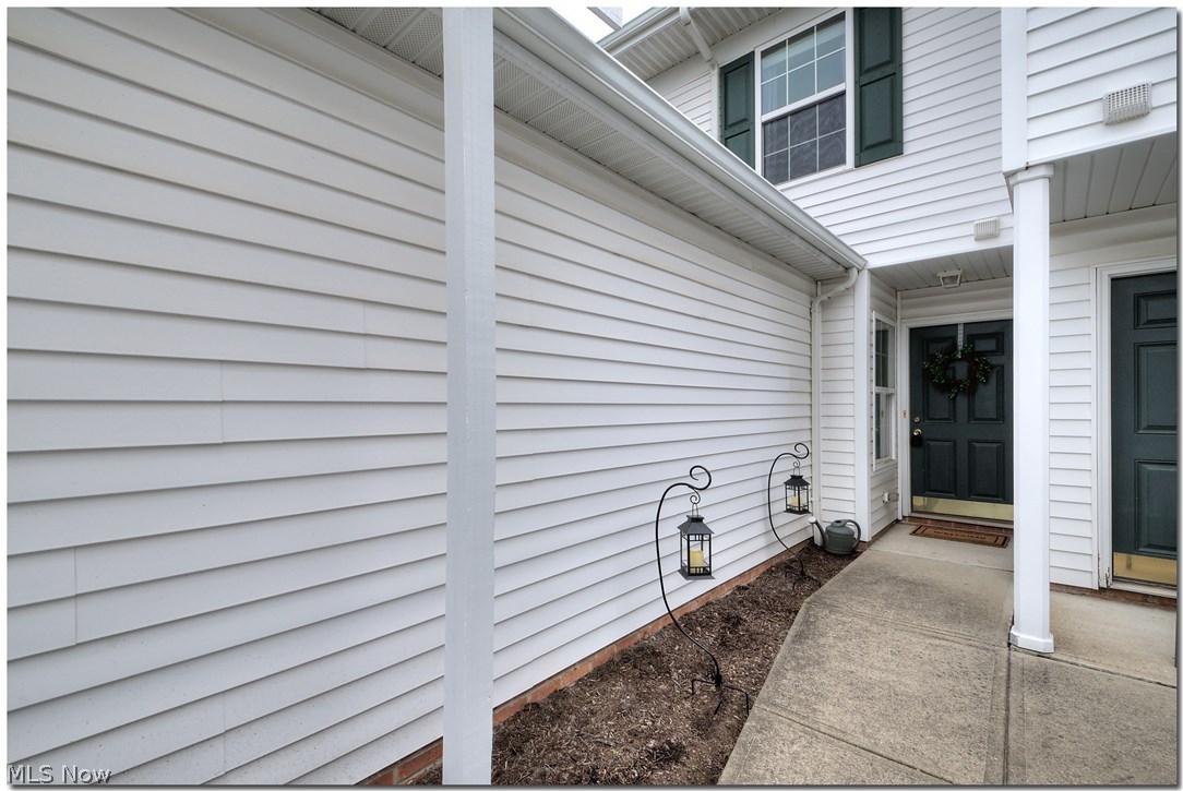 Crystal Lake Ph 03 - Residential