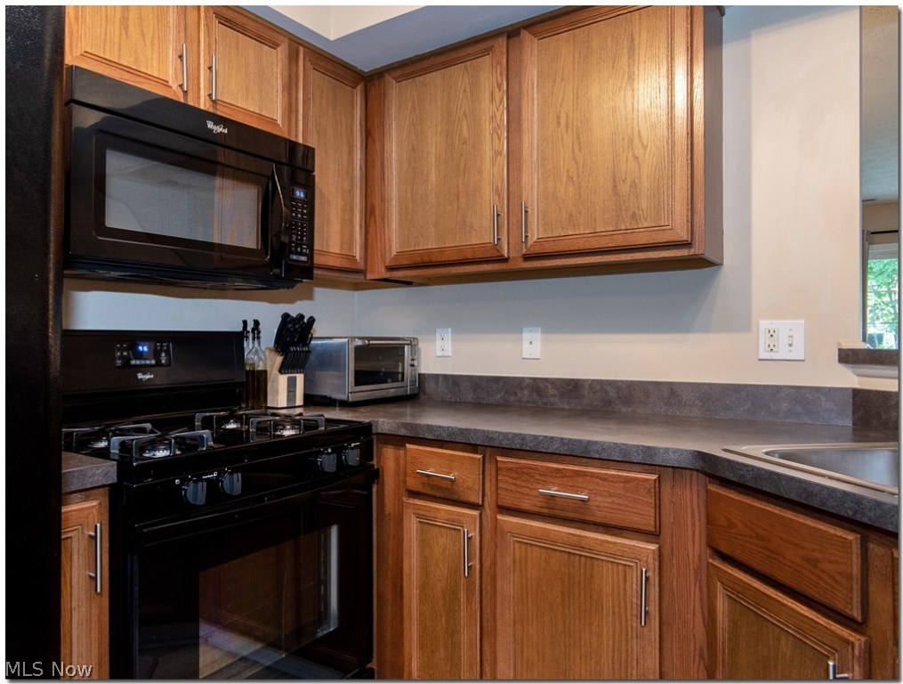 Crystal Lake Ph 03 - Residential