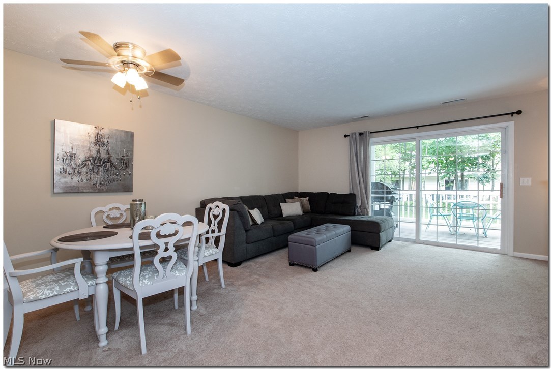 Crystal Lake Ph 03 - Residential