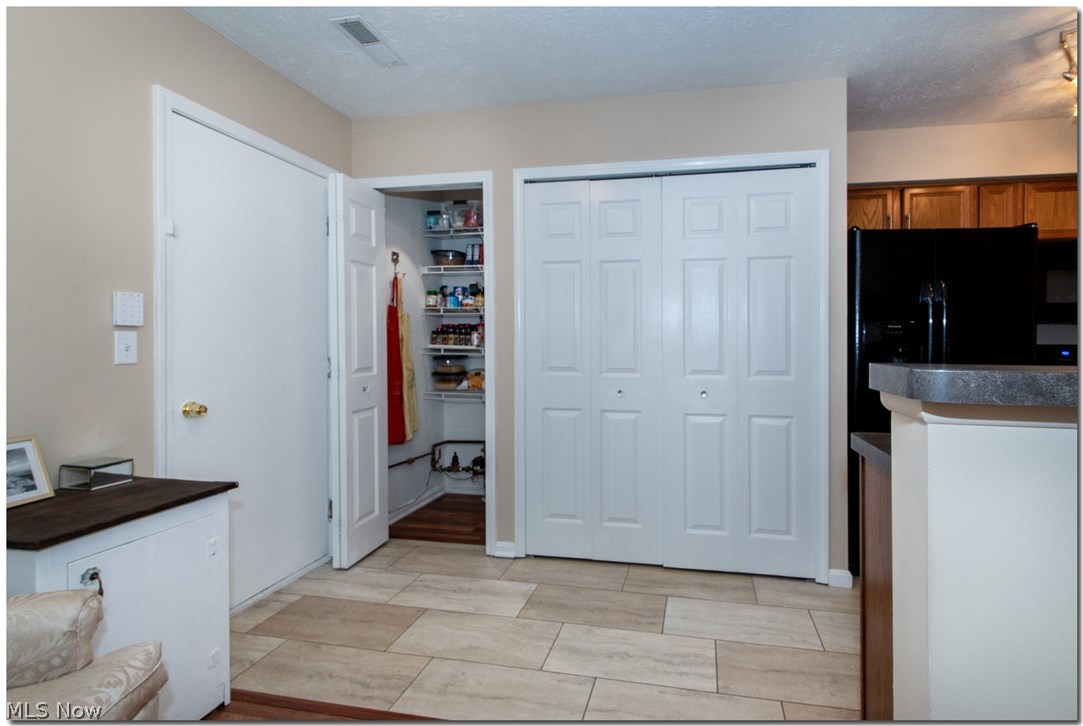 Crystal Lake Ph 03 - Residential