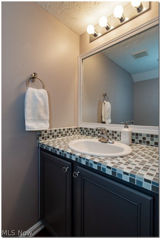 Crystal Lake Ph 03 - Residential