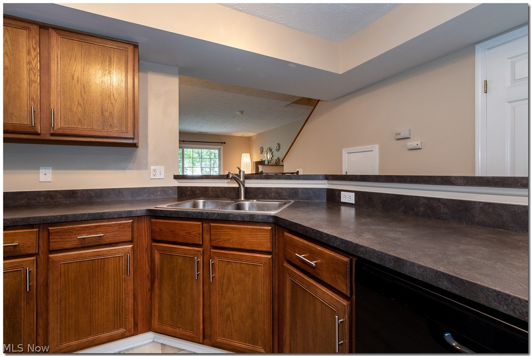 Crystal Lake Ph 03 - Residential