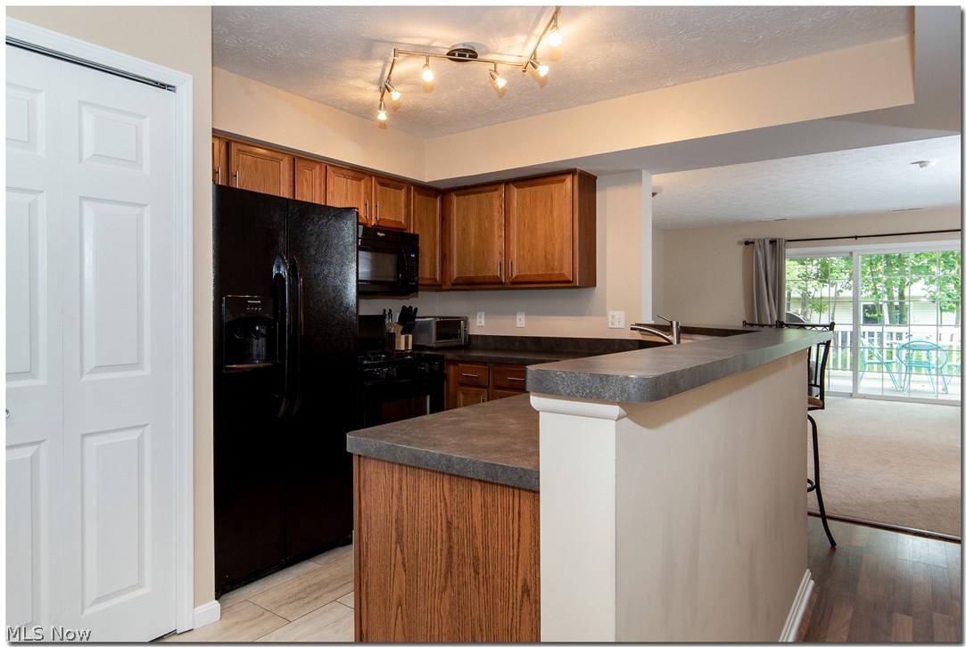 Crystal Lake Ph 03 - Residential