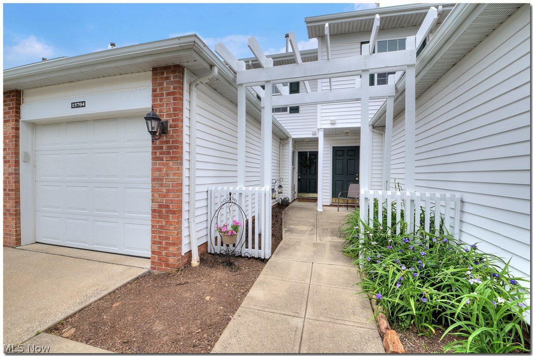 Crystal Lake Ph 03 - Residential