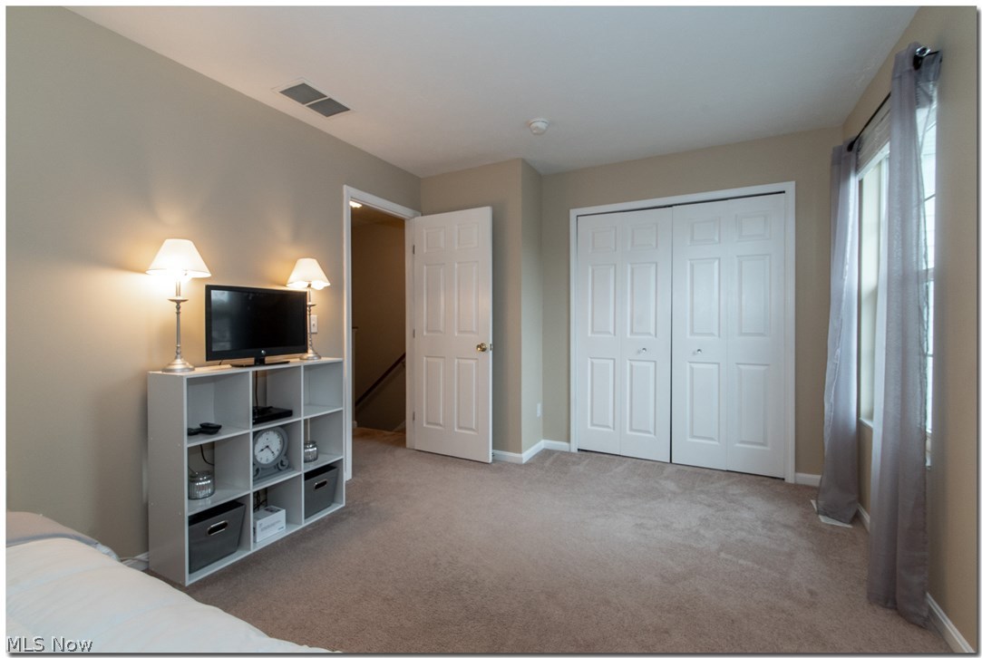 Crystal Lake Ph 03 - Residential