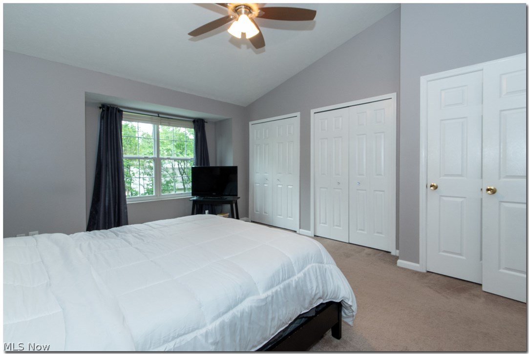 Crystal Lake Ph 03 - Residential