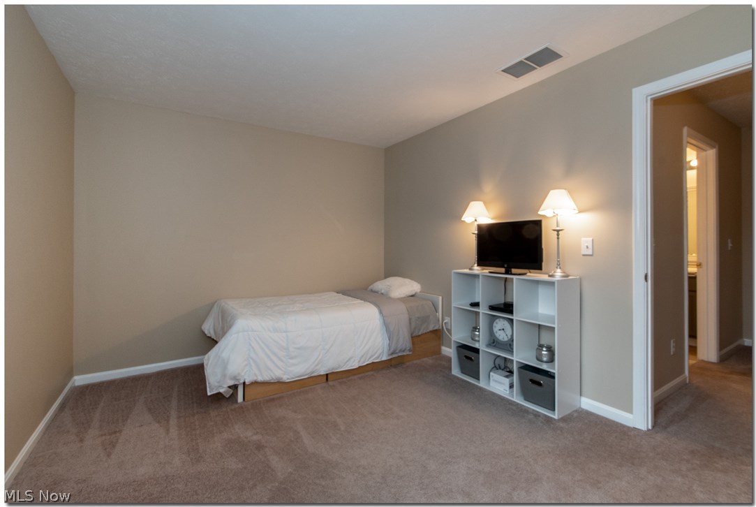 Crystal Lake Ph 03 - Residential