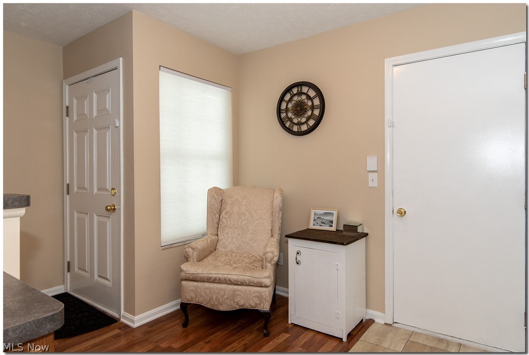 Crystal Lake Ph 03 - Residential