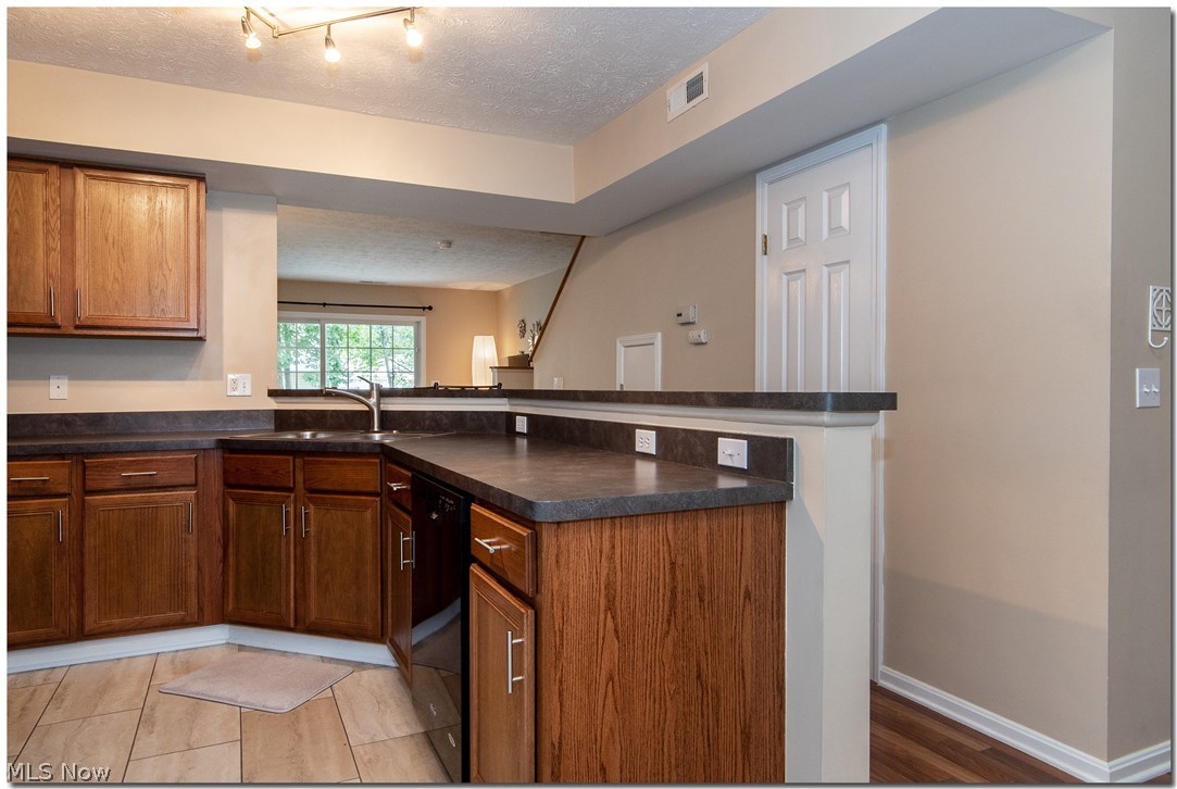 Crystal Lake Ph 03 - Residential