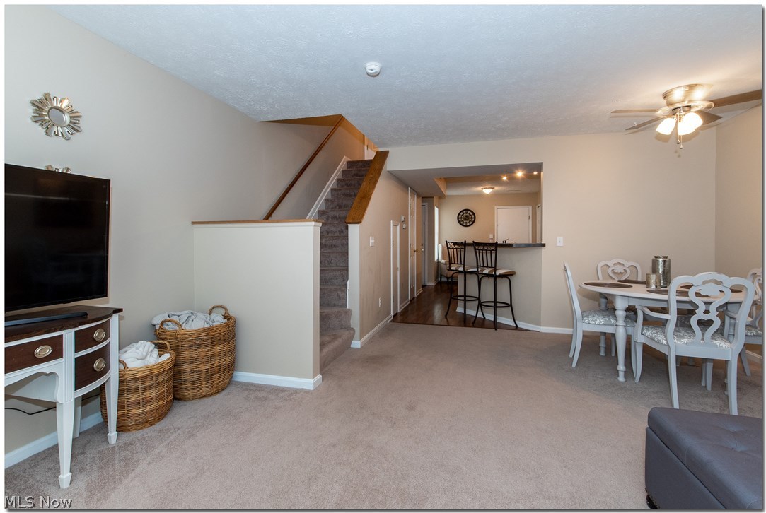 Crystal Lake Ph 03 - Residential