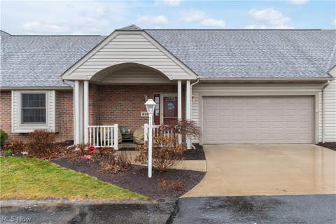 Photo for 815 Cartier Drive