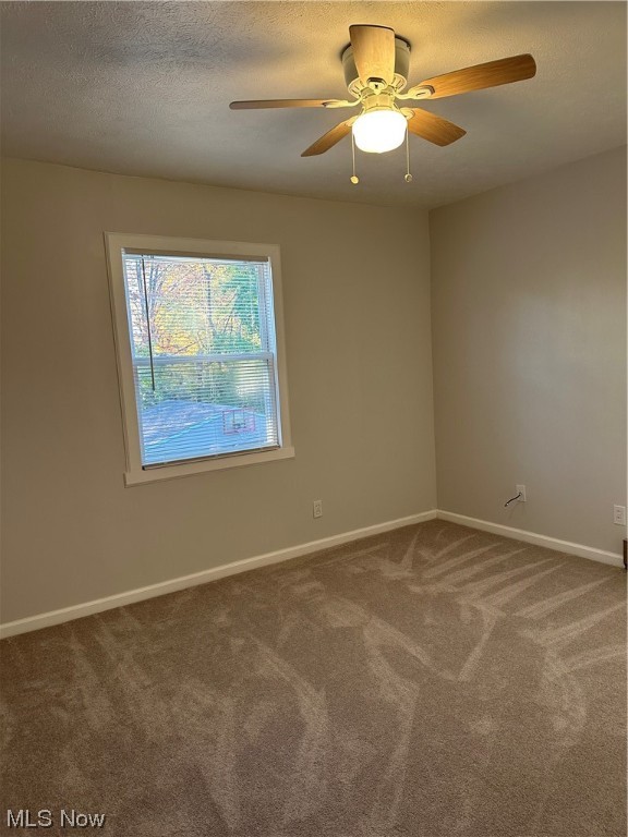 Mayfield On Belvoir Blvd - Residential