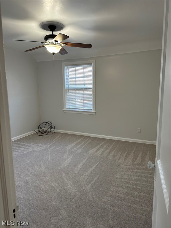 Mayfield On Belvoir Blvd - Residential