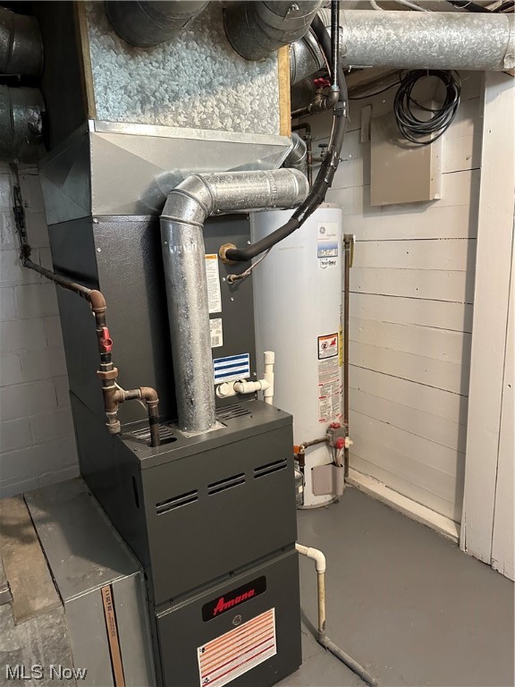 Mayfield On Belvoir Blvd - Residential