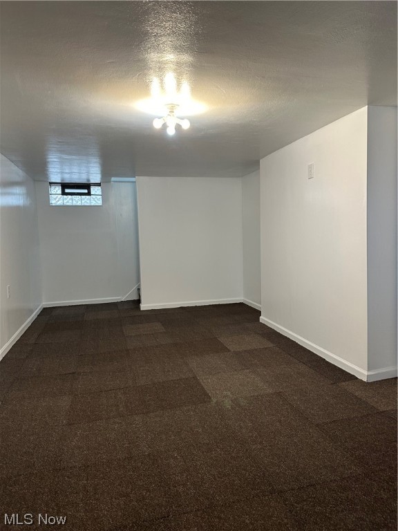 Mayfield On Belvoir Blvd - Residential