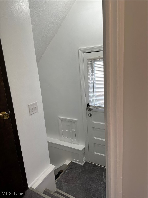 Mayfield On Belvoir Blvd - Residential