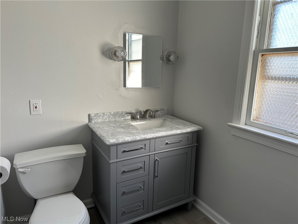 Mayfield On Belvoir Blvd - Residential