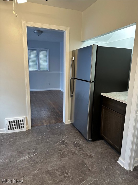 Mayfield On Belvoir Blvd - Residential