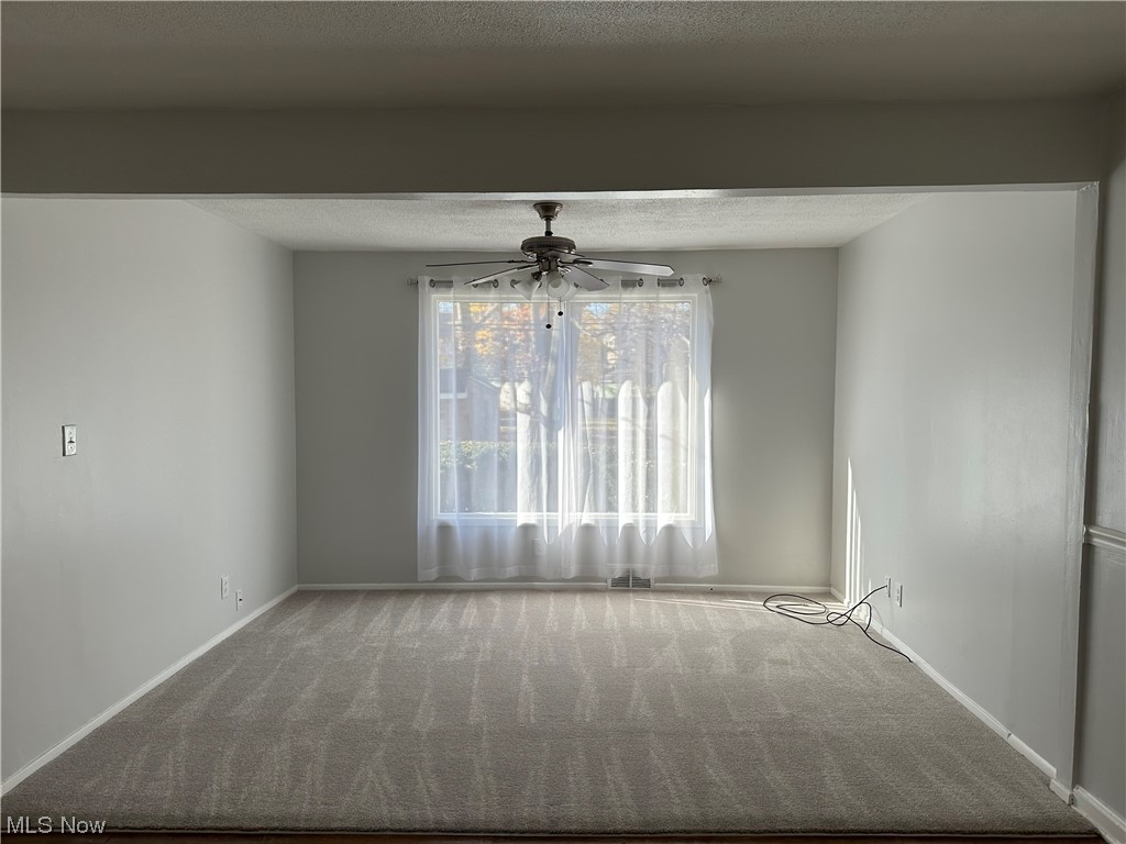 Mayfield On Belvoir Blvd - Residential