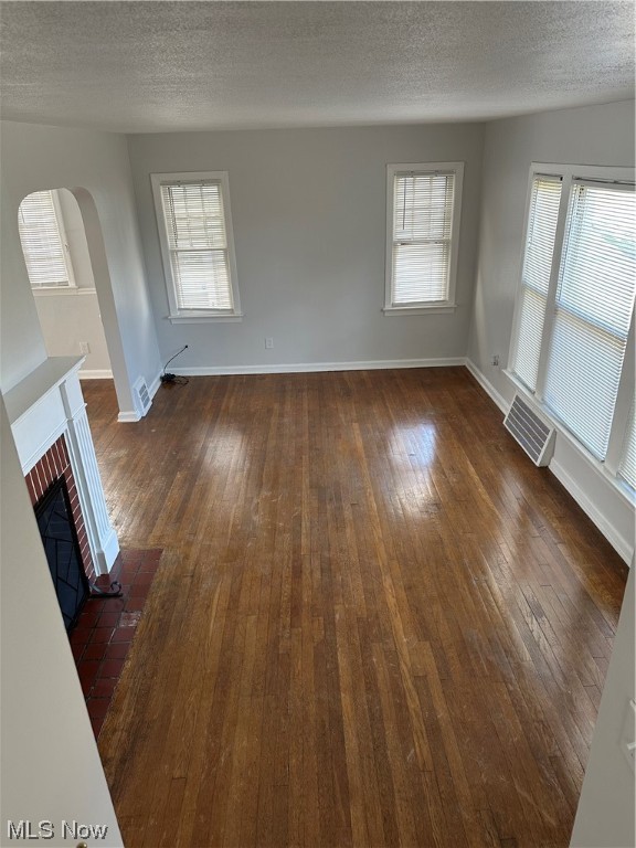 Mayfield On Belvoir Blvd - Residential