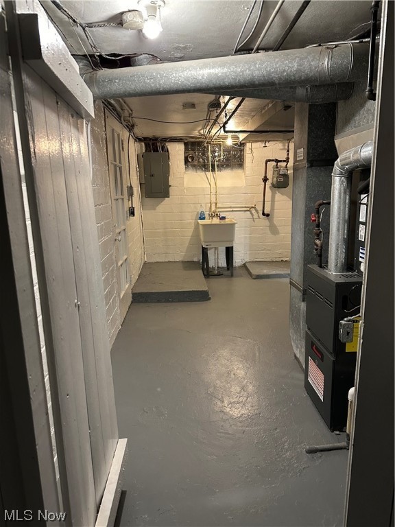 Mayfield On Belvoir Blvd - Residential